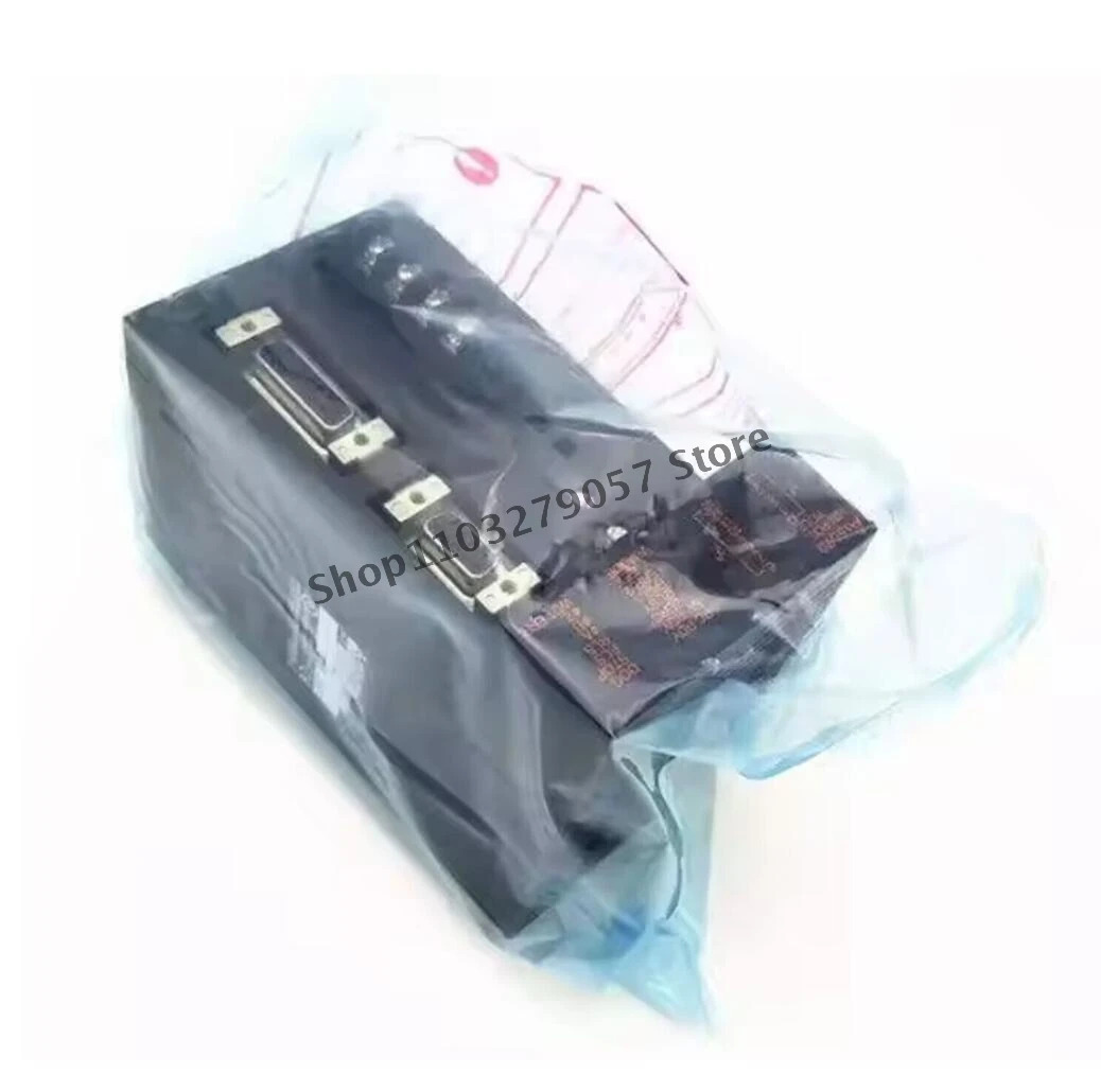 PLC 모듈 오리지널 A1SD70