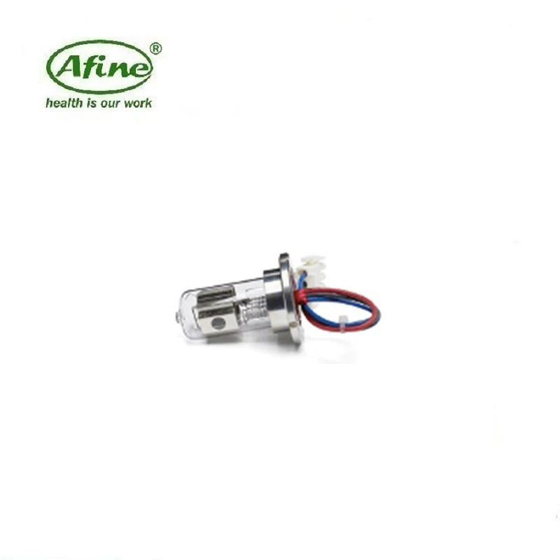 AFINE Agilent 중수소 램프 8001-0701 SPD-M10P SPD-M20A SHM 8001-0704 LC-2010 LC-2010HT