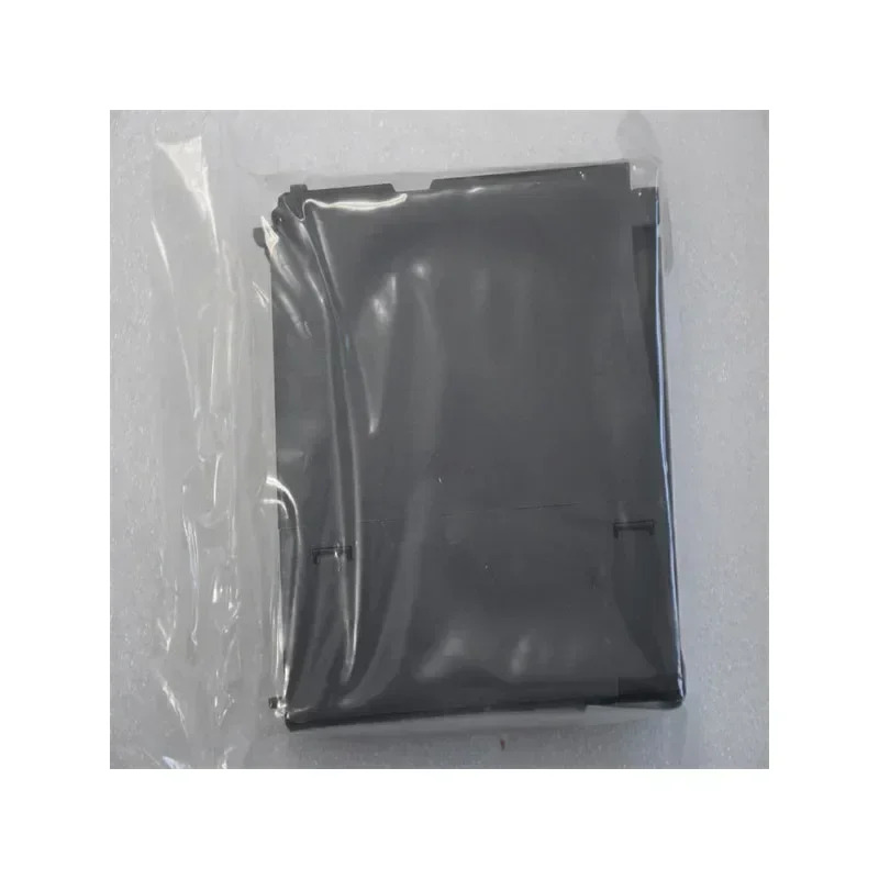 Plc 프로 A0J2-62DA