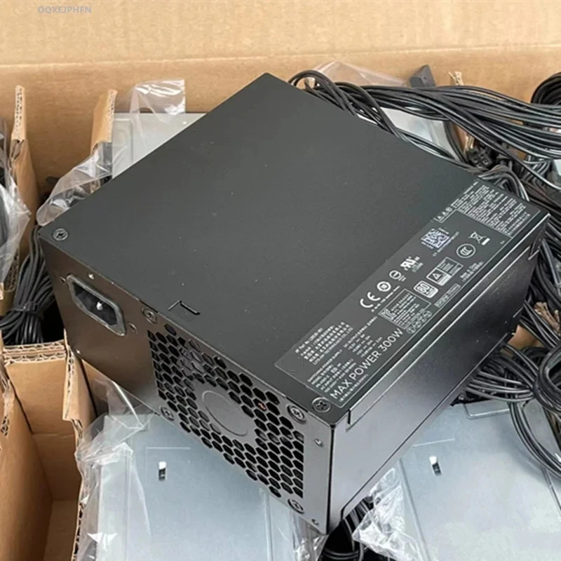 hp호환 870 875 880 900 GA1 PSU 전원공급장치 PS-4501-2 L20529-001 PS-4301-2 L20530-001 300W 500W 신