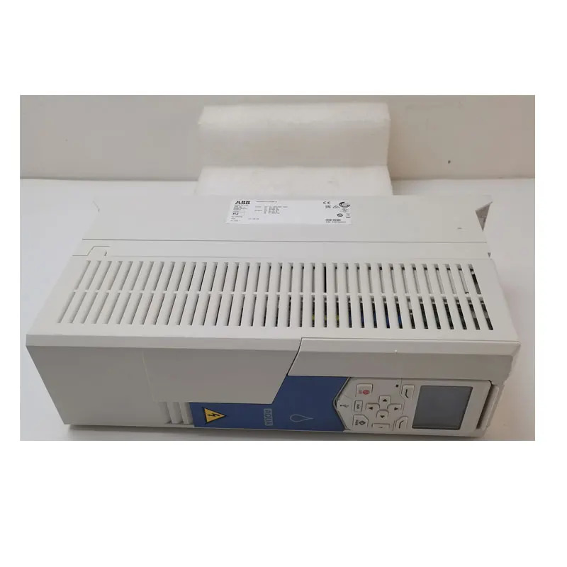 전부품 3상인버터 FR-A7AP 380V