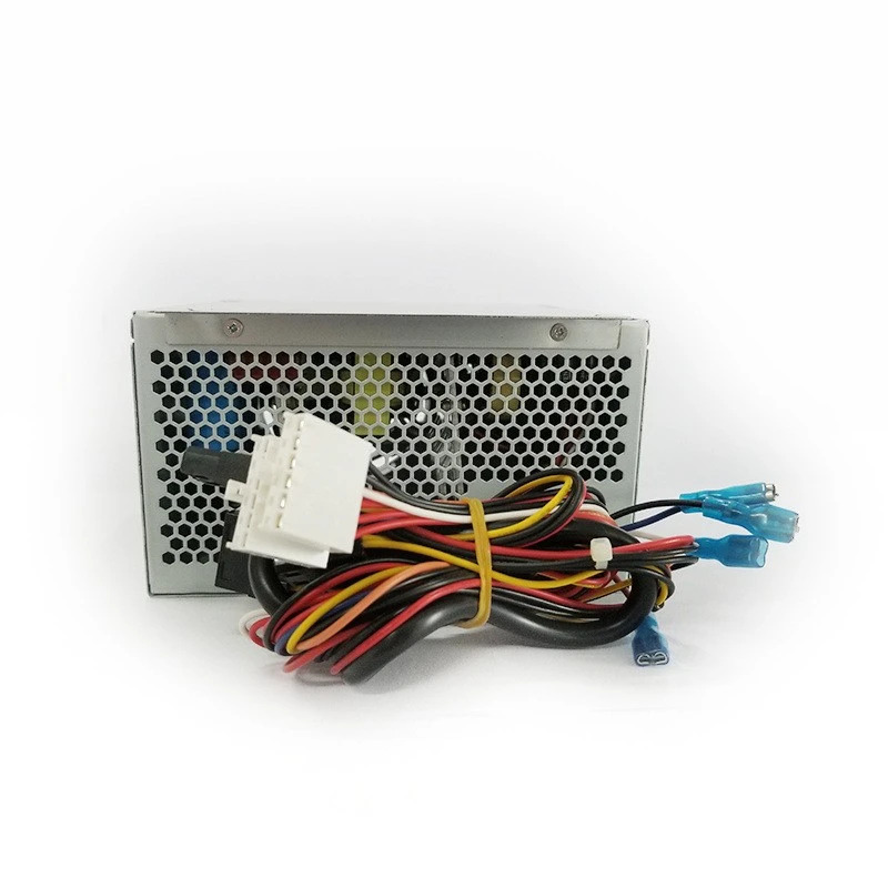 Rosor AT P8P9 PSU 250W 전원공급장치 SO-250AT 신