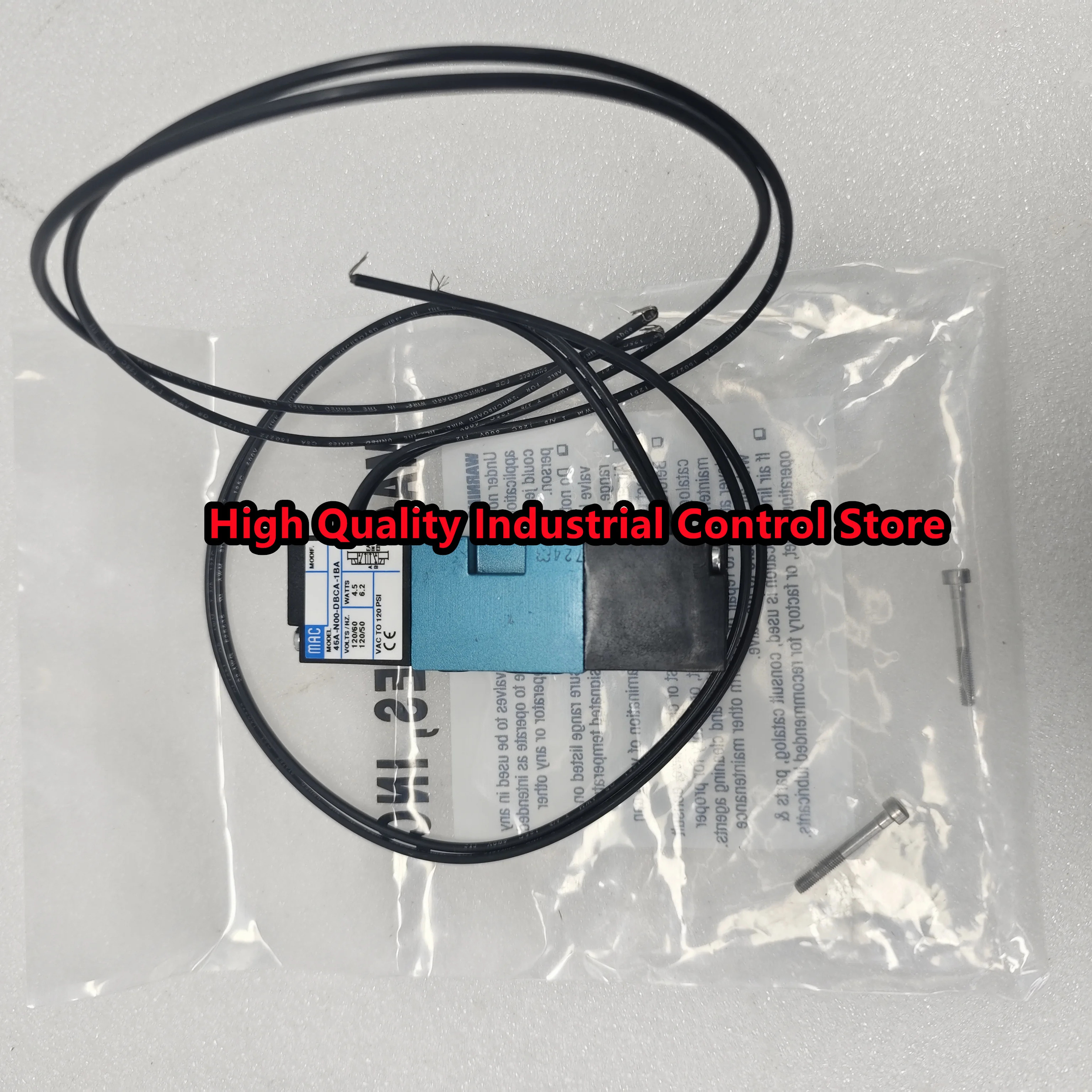오리지널 신 411A-DOA-DM-DJBA-1BA 411A-DOA-DM-DEDA-1BA