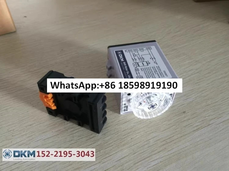 DSD 90 DKM 거버너 DSKM M1 오리지널 M2 2협상