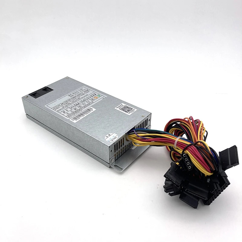 HuntkeyPSU NAS POS 1U 250W 전원공급장치 HK354-11UEP 신