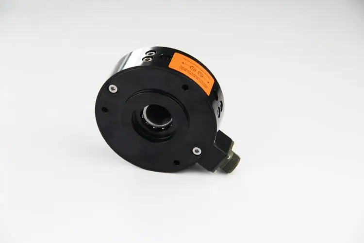 PD2125 독일 E L 관통축 장력 감지기 PD2120 렘머 센서 PD2525