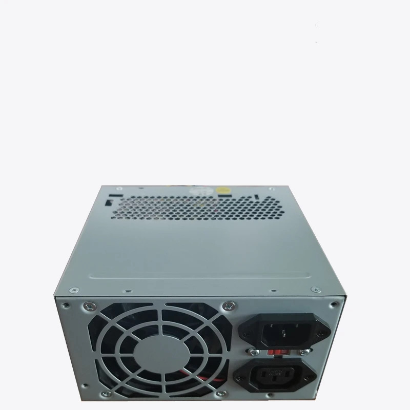 Rosoa AT P8P9 PSU 정격 200W 피크 250W 전원공급장치 SO-P250AT 신