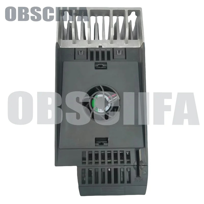 오리지널 7.5KW 6SL3210-1KE21-7UF1