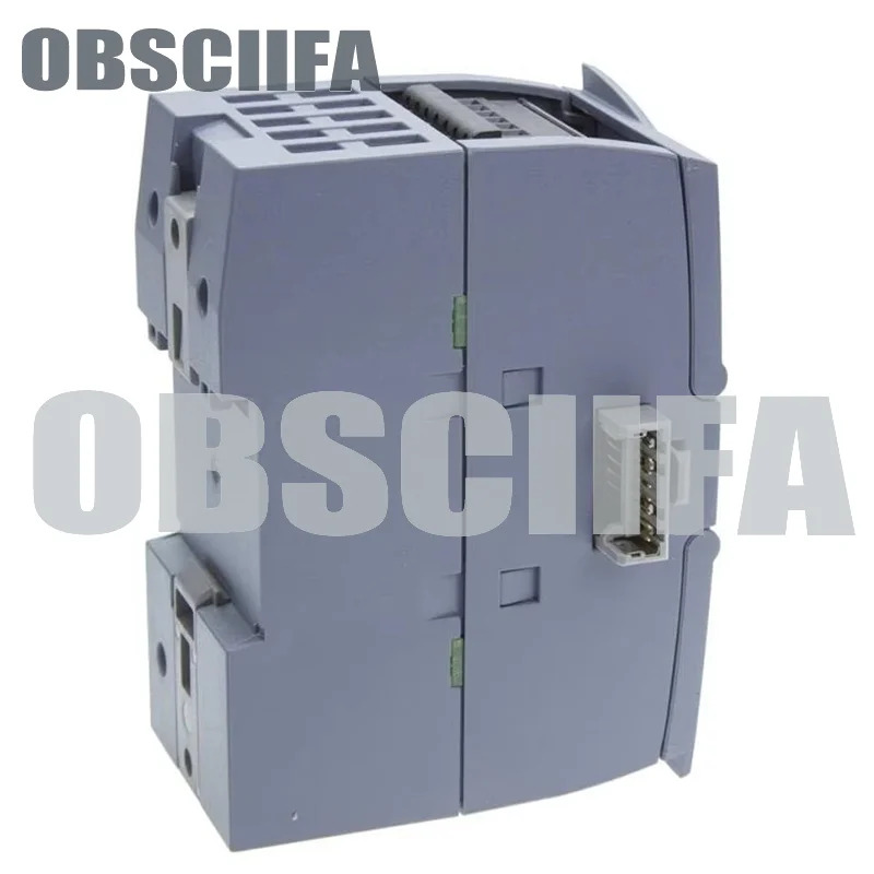 S7-1200 6ES7222-1BF32-0XB0