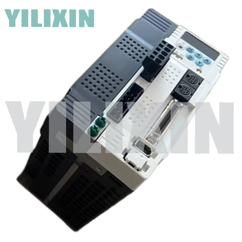 원본 MDDDT5540053 서보 모듈