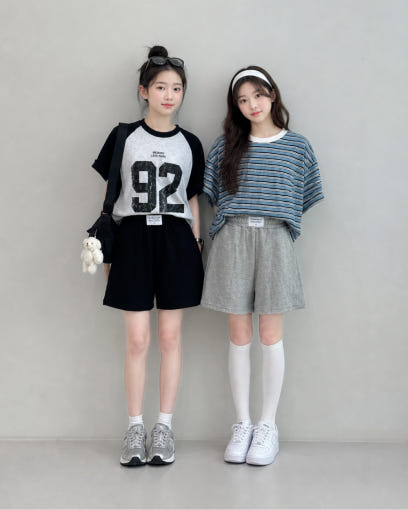 thumbnail-6