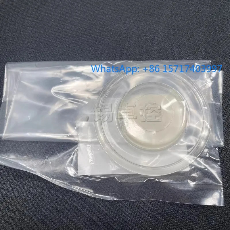 오리지널 필름 PD3-20A-DIAPHRAGM호환