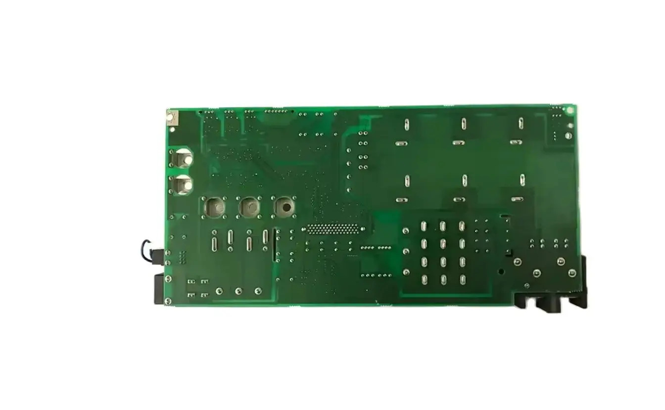 A16B-2203-0802 Fanuc 회로 기판 리퍼 완료 Ok A16B 2203 0802