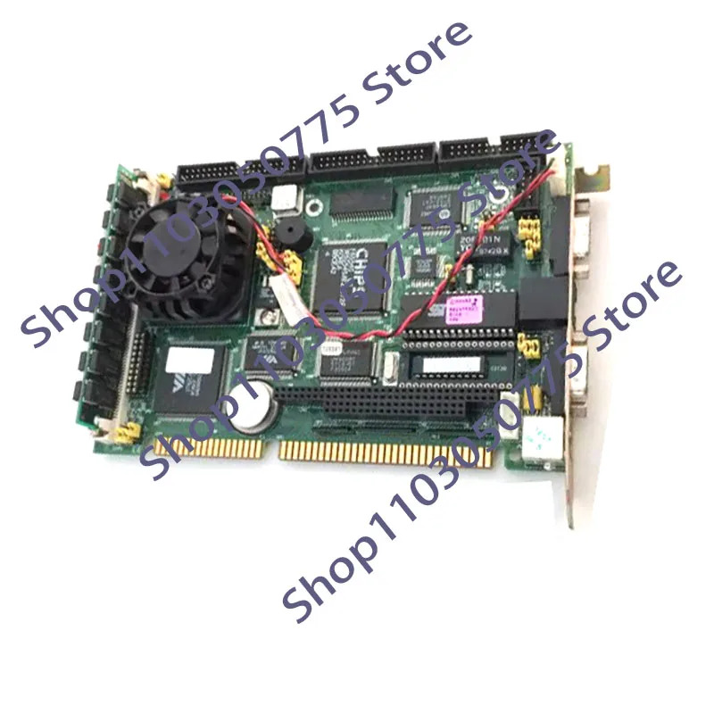 오리지널PCA-6145B 45L