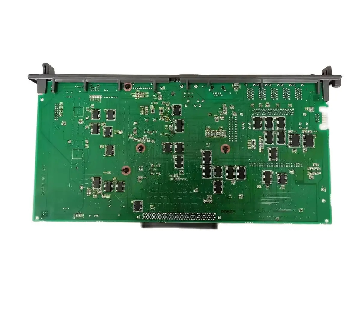 Fanuc 회로 기판 리퍼 완료 A20B-8101-0480 Ok A20B 8101 0480