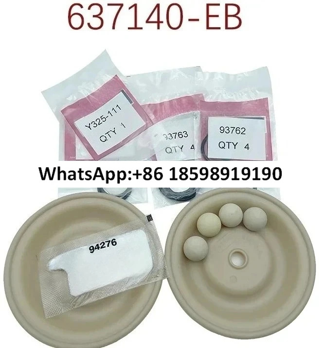 오리지널 포장/637140-EB No.24arehouse spot 발송