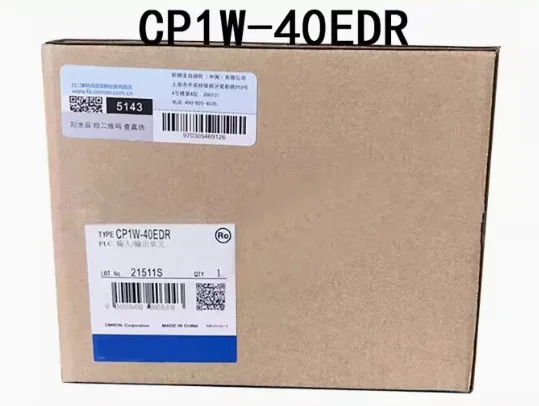 모터 모듈 CP1W-MAD44 CP1W-MAD11 CP1W-TS001 CP1W-TS004 CP1W-MAD42 CP1W-AD042 CP1W-TS102 CP1W-TS100