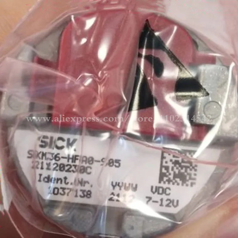 오리지널 인코더 SKM36-HFAO-S05