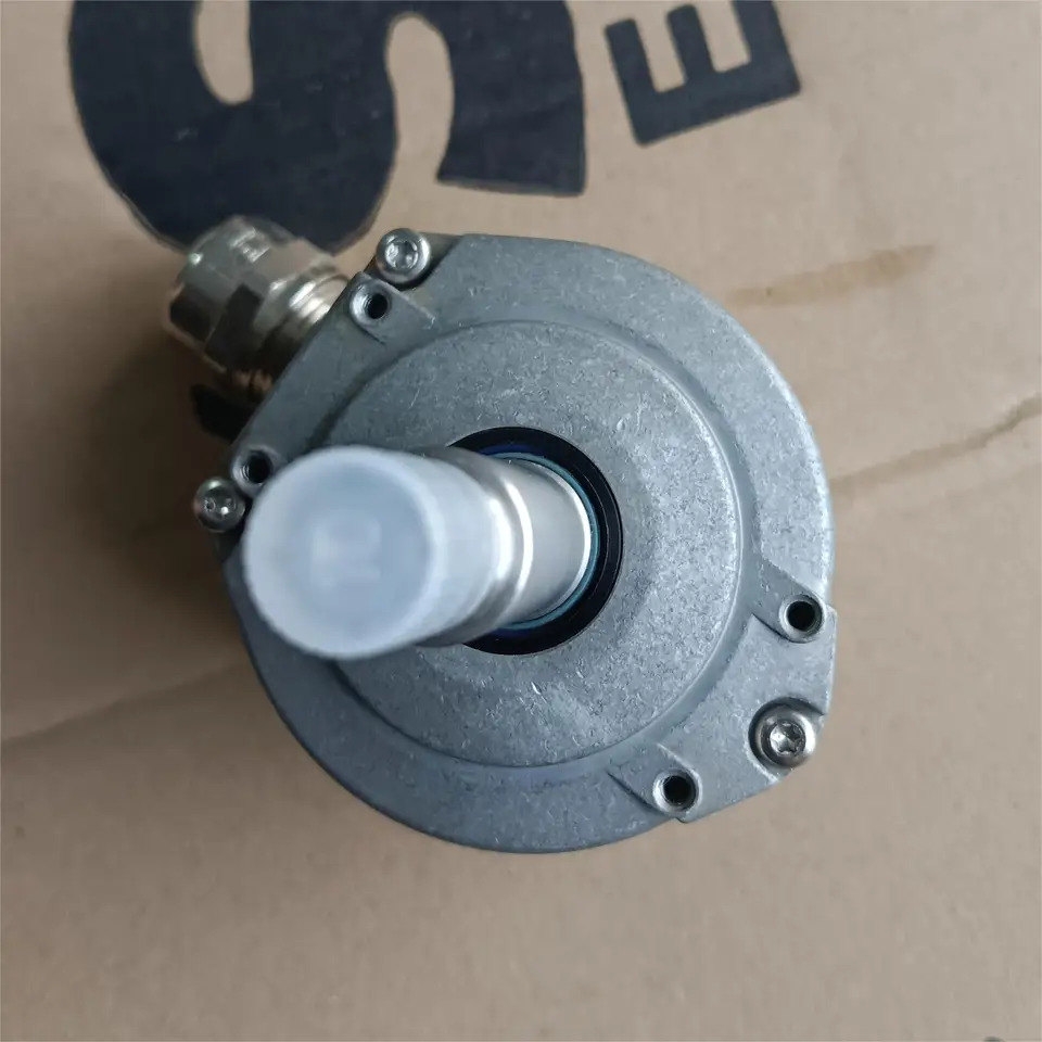 SEW EURODRIVE OGS72 DN 1024 R OGS72DN1024R 0GS72 0GS72DN1024R 사인코더 ES2S 186050X 신