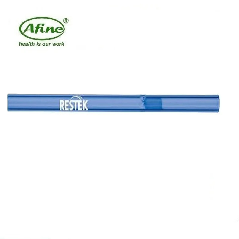 AFINE RESTEK 23458 라이너 토파즈 시마즈 GCS 5/PK스플릿 스플릿리스 W/울 5x95mm 3.5mm