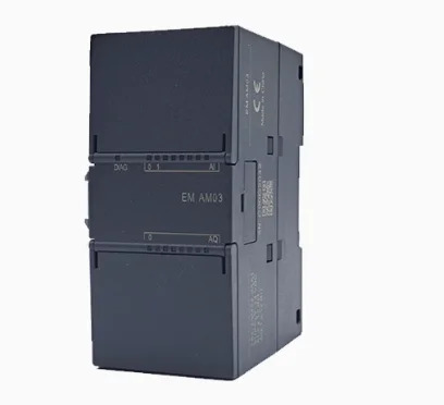 Cocis 디지털 아날로그 입력/출력 IO 확장 모듈 EM DE08 DE16 DR08 DT08 QR16 QT16 DR16 DT16 DR32