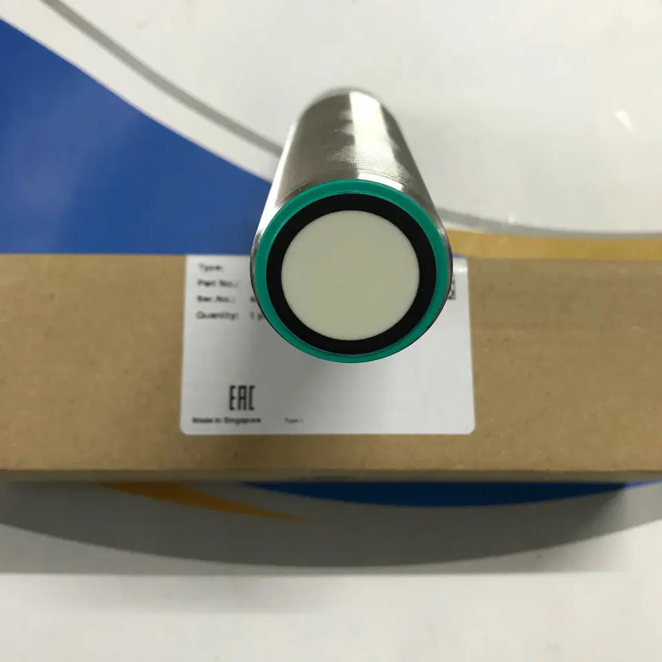 P F UC500-30GM호환-IUR2-V15 UC2000-30GM호환-IUR2-V15 UC4000-30GM호환-IUR2-V15 UC6000-30GM호환-IUR2-V15 UC60