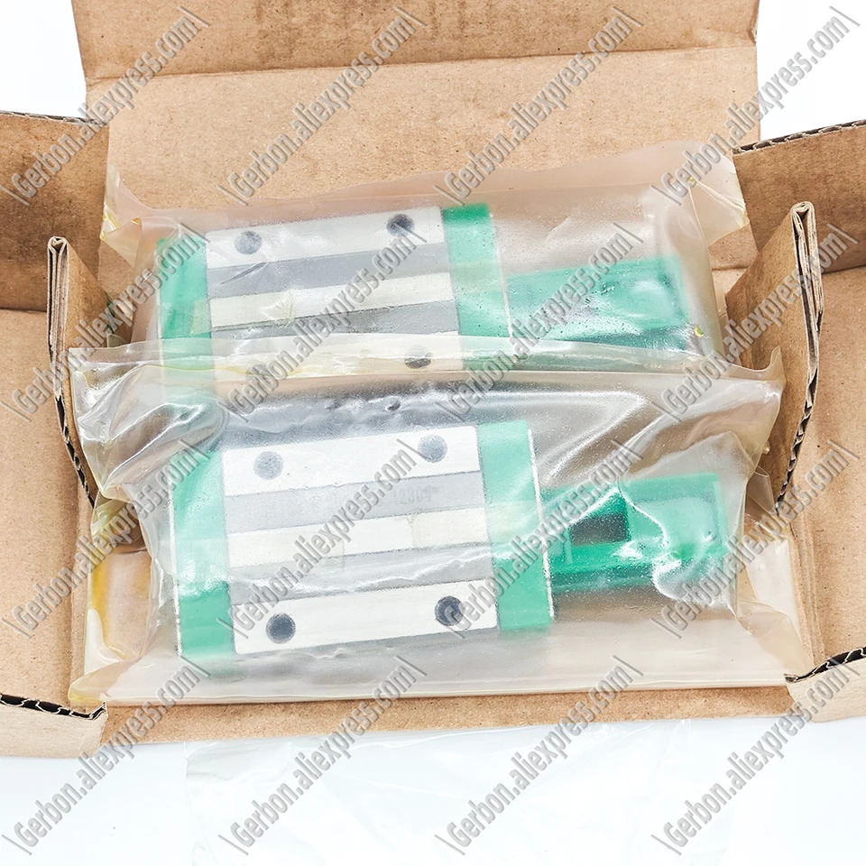 INA KWVE-20-B-ES-G3-V1 KWVE-20-B-ES-V1-G3 KWVE 20 ES KWVE-20-ES