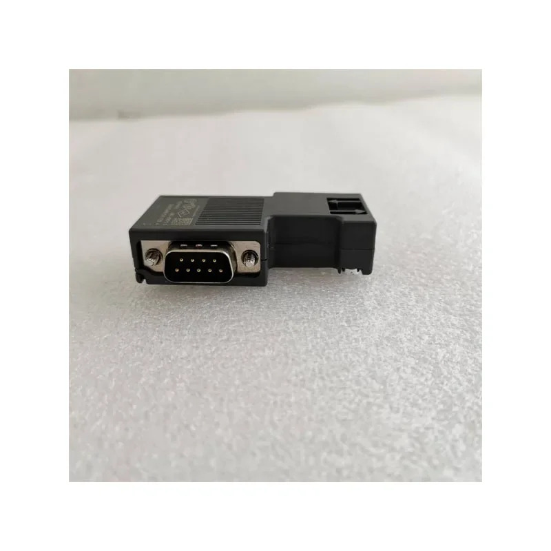 Plc 프로그래밍 컨트롤러 A0J2-62DA