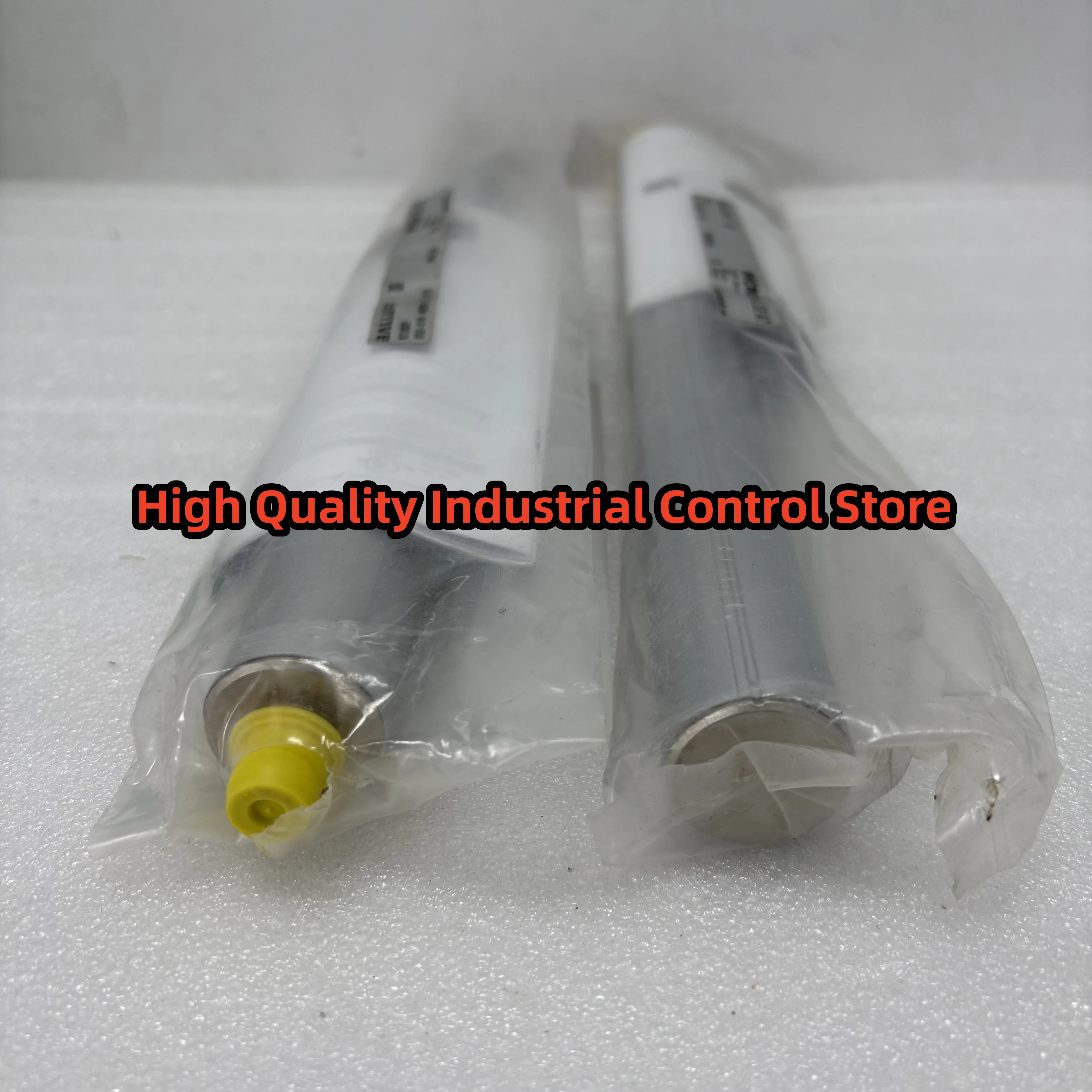 BTL002F BTL6-A110-M0250-A1-S115 격금원본