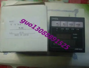 도호 TTM-007-R-A AB R-ABR P-A P-AB P-AE I-A I-AB 일본