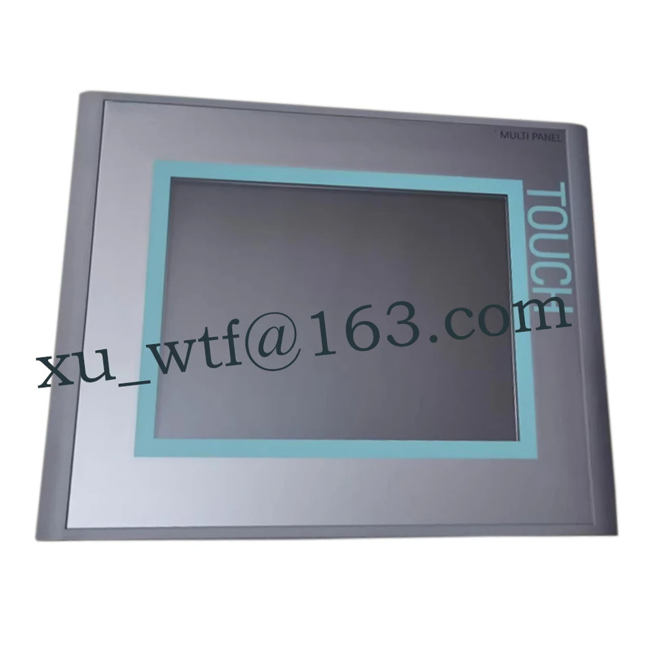 오리지널 터치 스크린 머신 인터페이스 66 643-0CD01-1AX1 66643-0CD01-1AX1 신