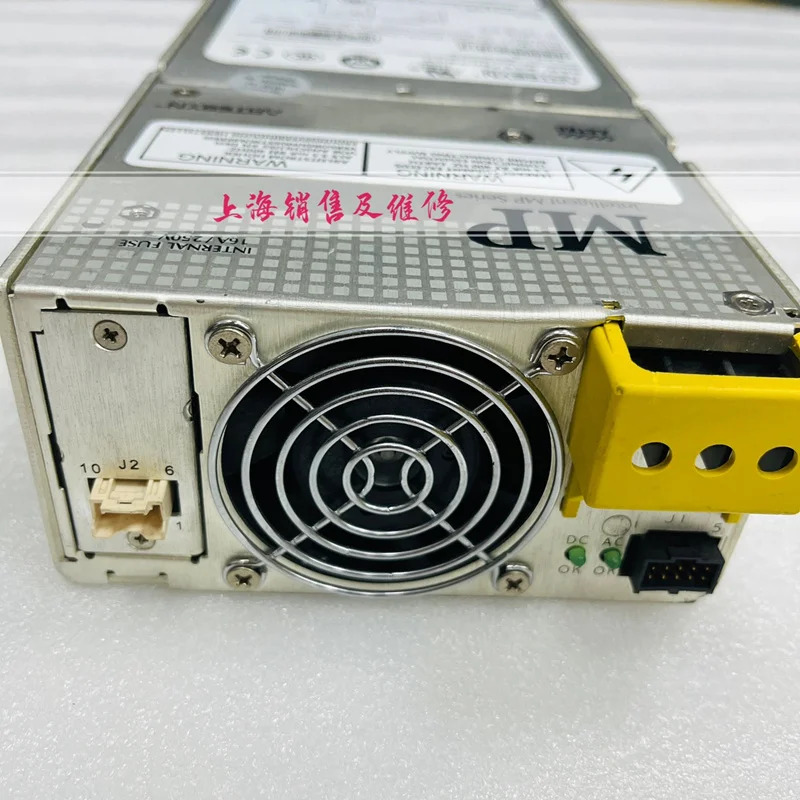 ARTESYN 1158W iMP4-2D0-3H0-00 740-7096I 새 전원공급장치는 것처럼 작동