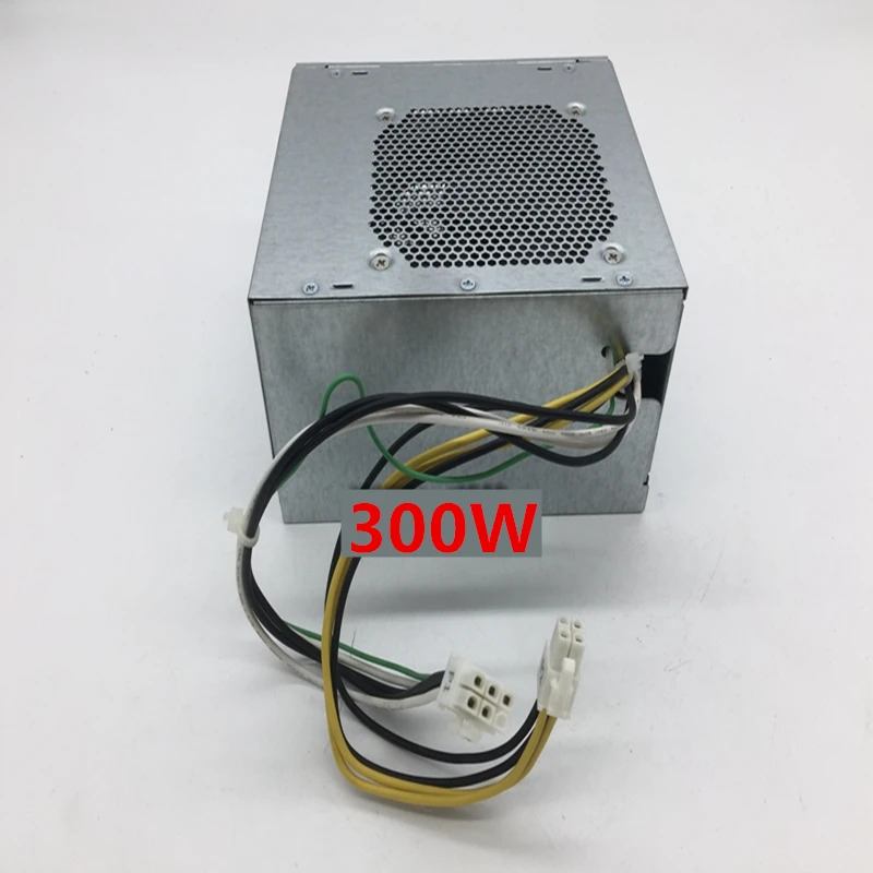 LiteonPSU 전원공급장치 PA-2301-3 D17-300P2A 6 핀 300W 신