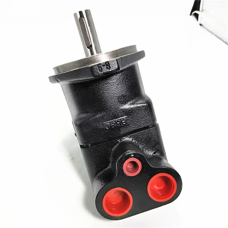 PARKER F11-010-HU-CV-K-000-0000-00 유압 피스톤 펌프 모터 F11 시리즈 F11-005 010 012 14 19 F12-60