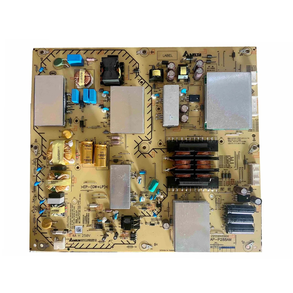 AP-P288AM 2955046904 전원공급장치 보드 소니호환 TVKD-65X8500G