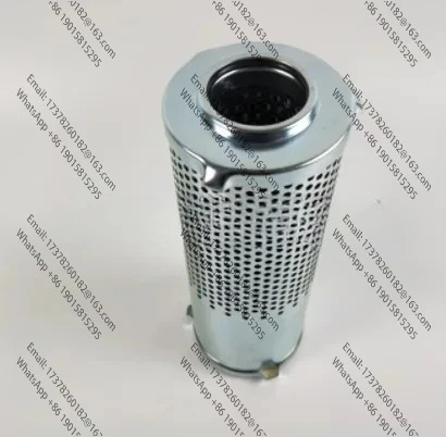 FLR03434