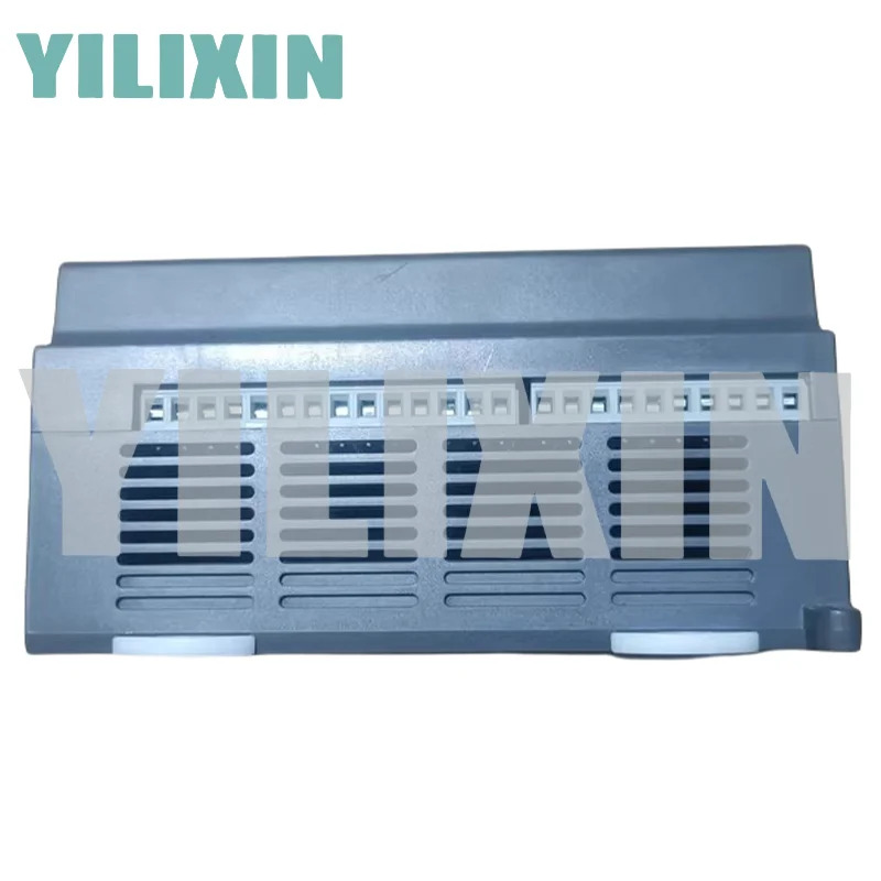 DVP24EC00R3 DVP24EC00T3 컨트롤러