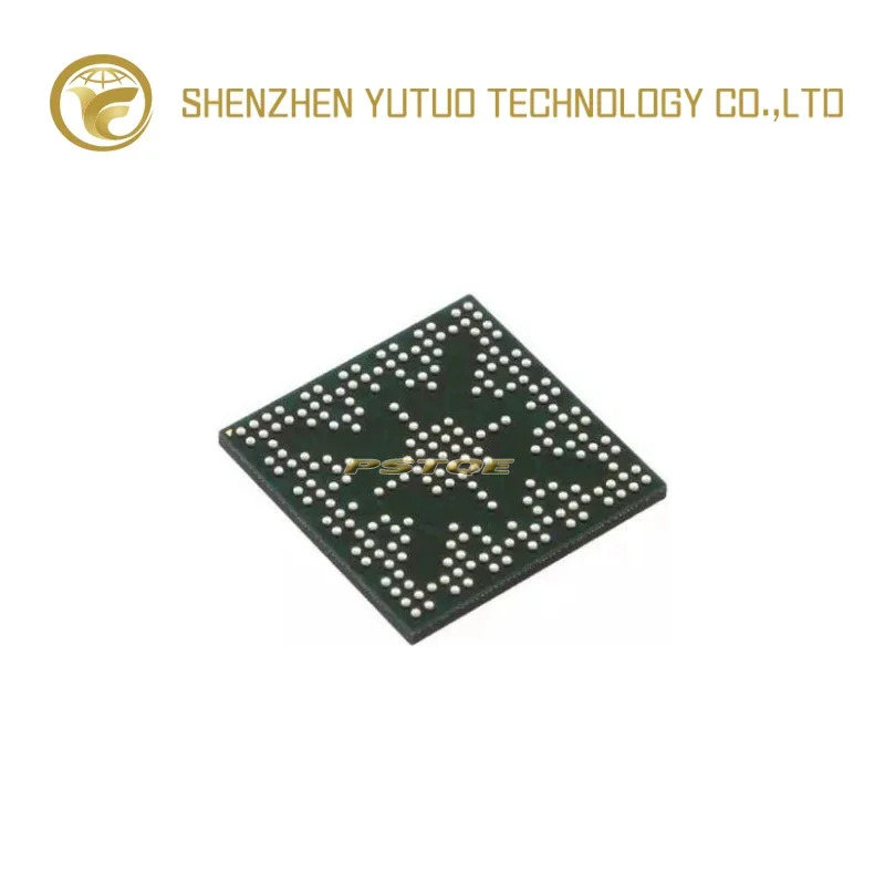 NFBGA IC TM4C1294NCZADI3R TM4C1294 NFBGA-212 신