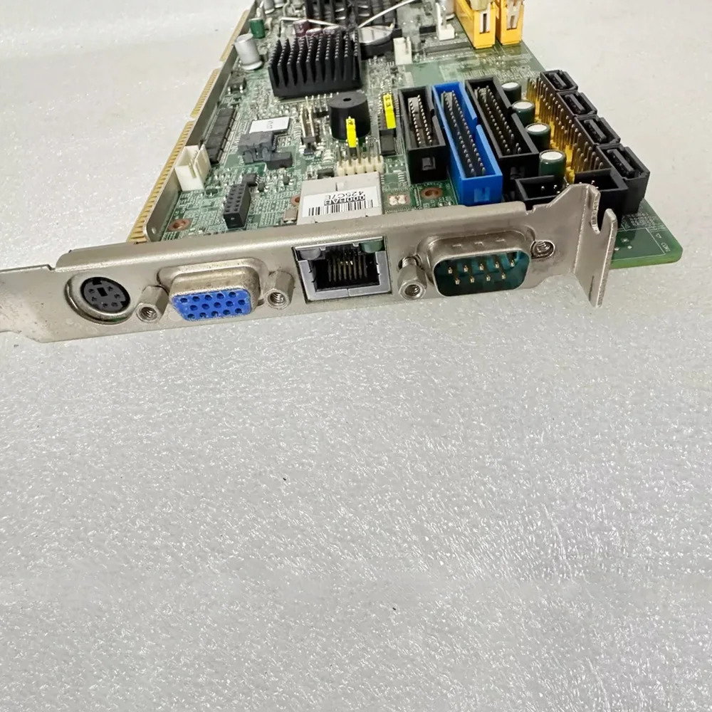 산업컴퓨터PCA-6010VG 마더보드