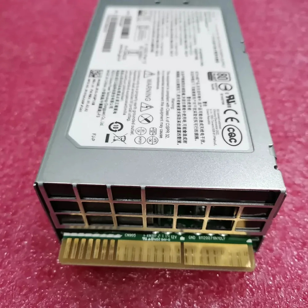 R18-1K6P1XB 1600W