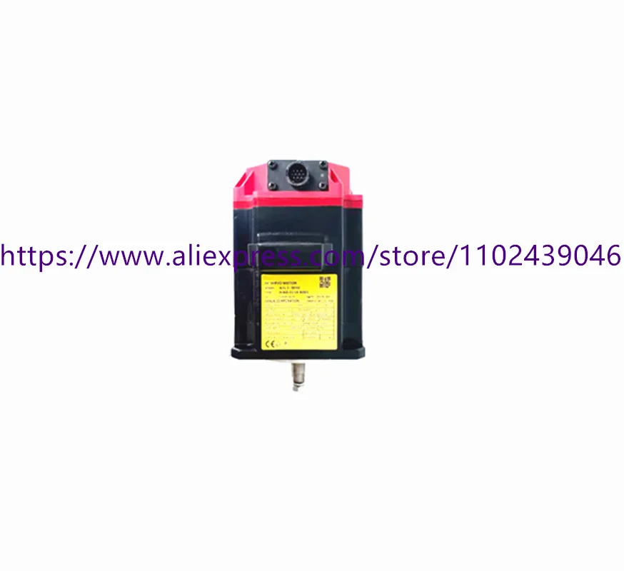 A06B-0063-B203 A06B-2063-B203 A06B-0218-B001 A06B-0205-B302 A06B-2205-B302
