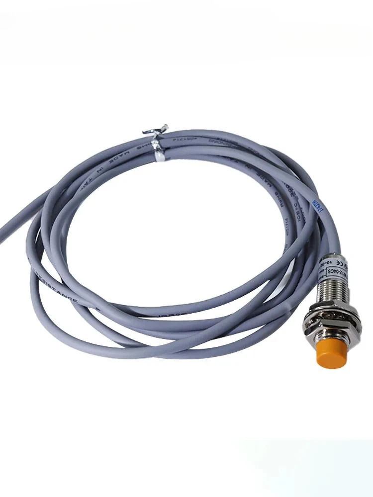 Fotek2 DC 센서 TW12-04CS TW18-08C 05CTW08-02C