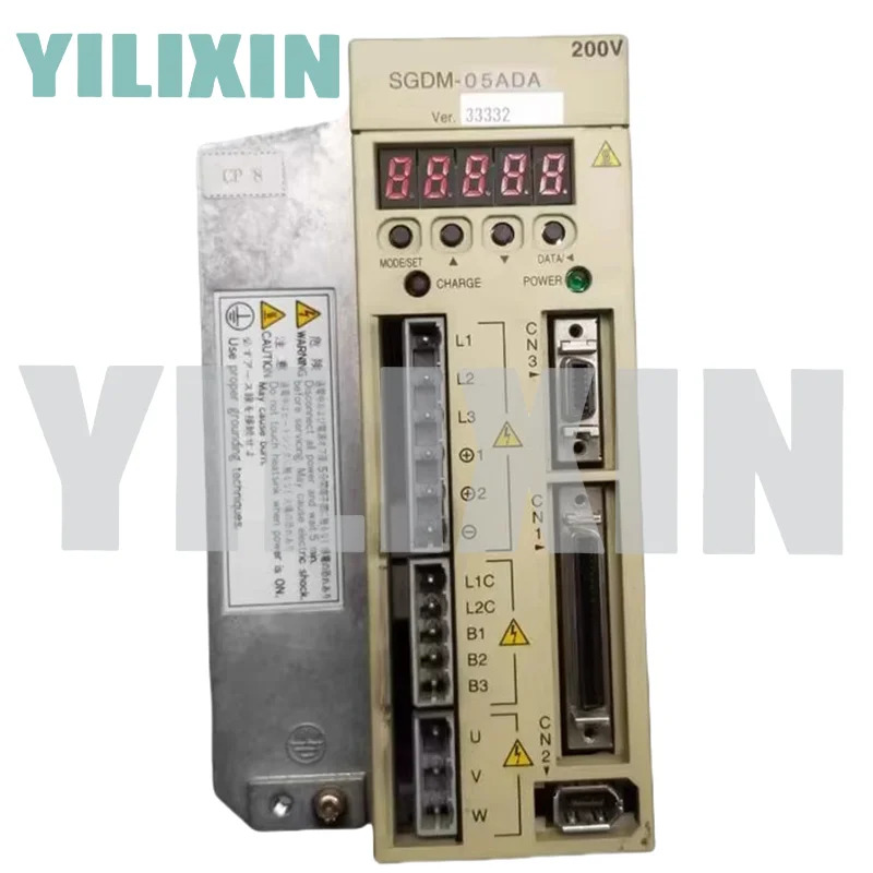 오리지널 SGDM-05ADA 모듈