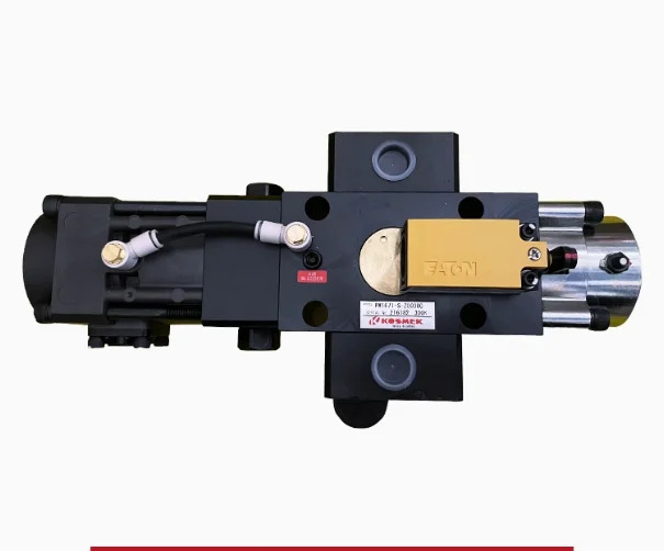KOSMEK 과부하 펌프 Jinfeng 특수 PH1071-SA PW1671-S-Z00300