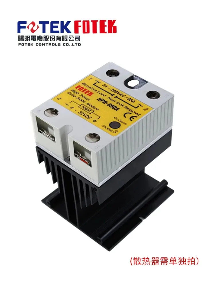 hp호환R-80DA/60DA/100DA/100DA-H/80DA-H