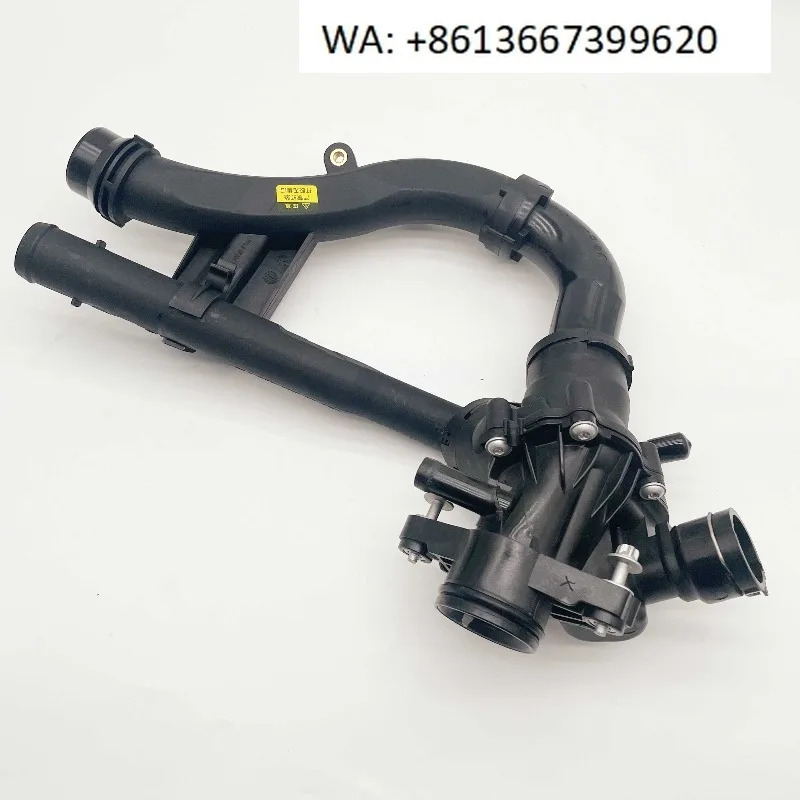M274GLK260 GLA GLC C180 C200 E260 E280A200GLE 온도 조절기