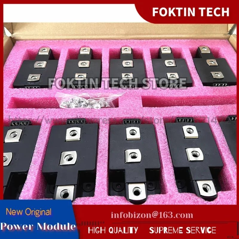 IGBT 모듈 MCC310-14IO1 MCC310-16IO1 MCC310-12IO1 CTT250GK16 CTT250GK14 CTT250GK12 신