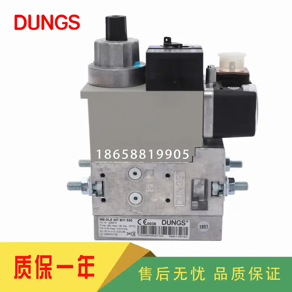덩굴 MB-DLE407B01S20 MB-DLE410B01S20 MB-DLE412B01S20 MB-DLE415B01S20 MB-DLE420B01S20 226563 223746 22