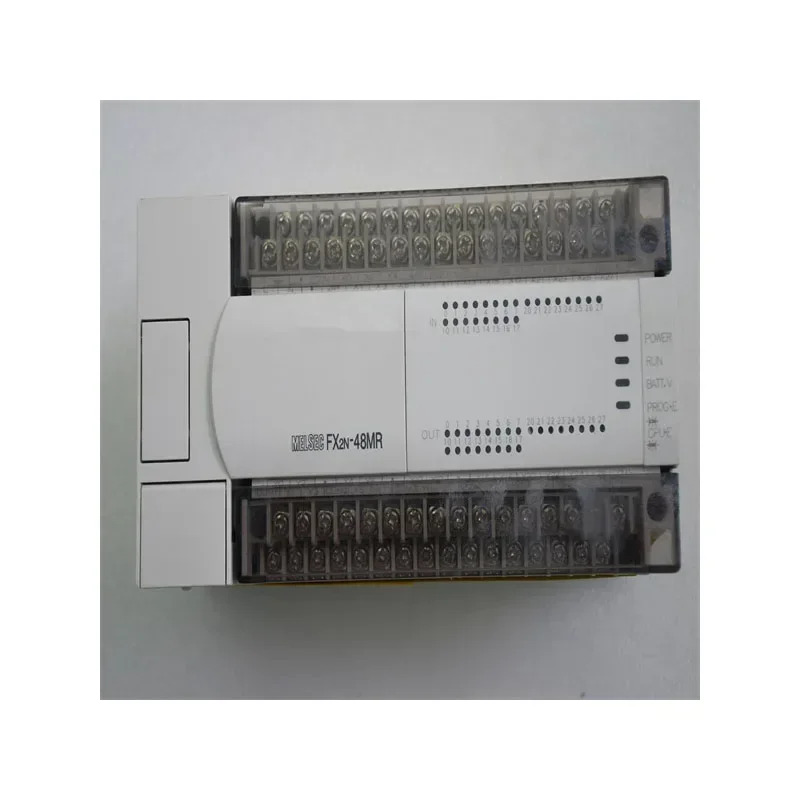 Plc 프로 A0J2-62DA