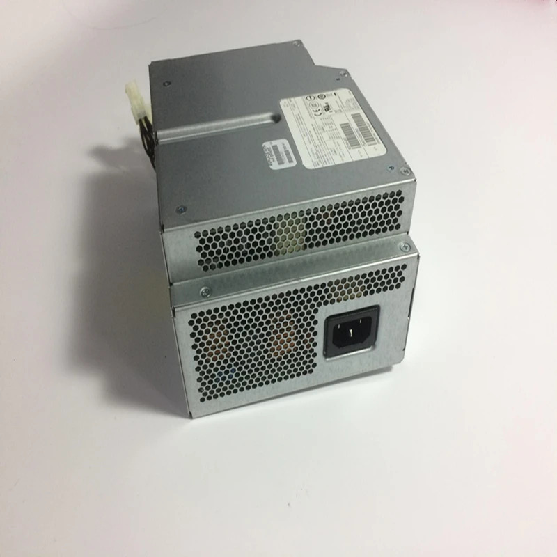 hp호환 Z620 PSU 800W 전원공급장치 S10-800P1A 717019-001 623194-002 632912-002